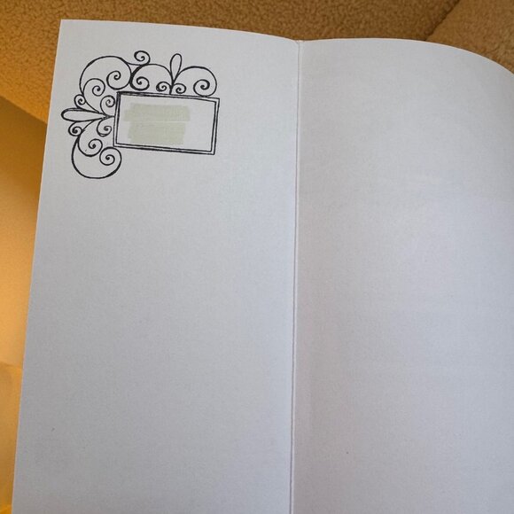 East of Eden by John Steinbeck - Centennial Edition - Picture 2 of 3